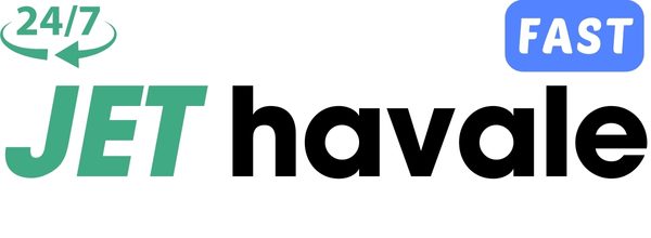 JetHavale